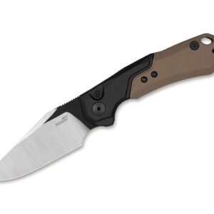 Kershaw Launch 19
