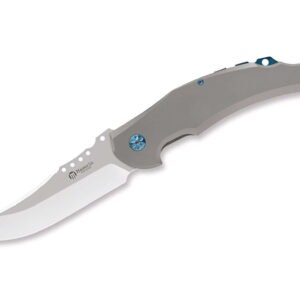Maserin Energy Sport Knife