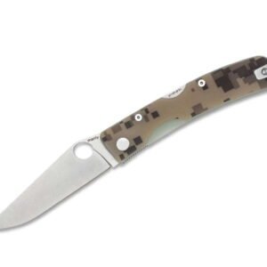 Manly Peak RWL 34 G10 Desert Camo