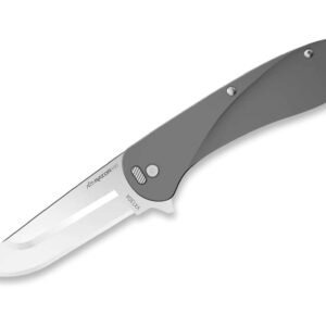 Outdoor Edge Razor VX1 3.0
