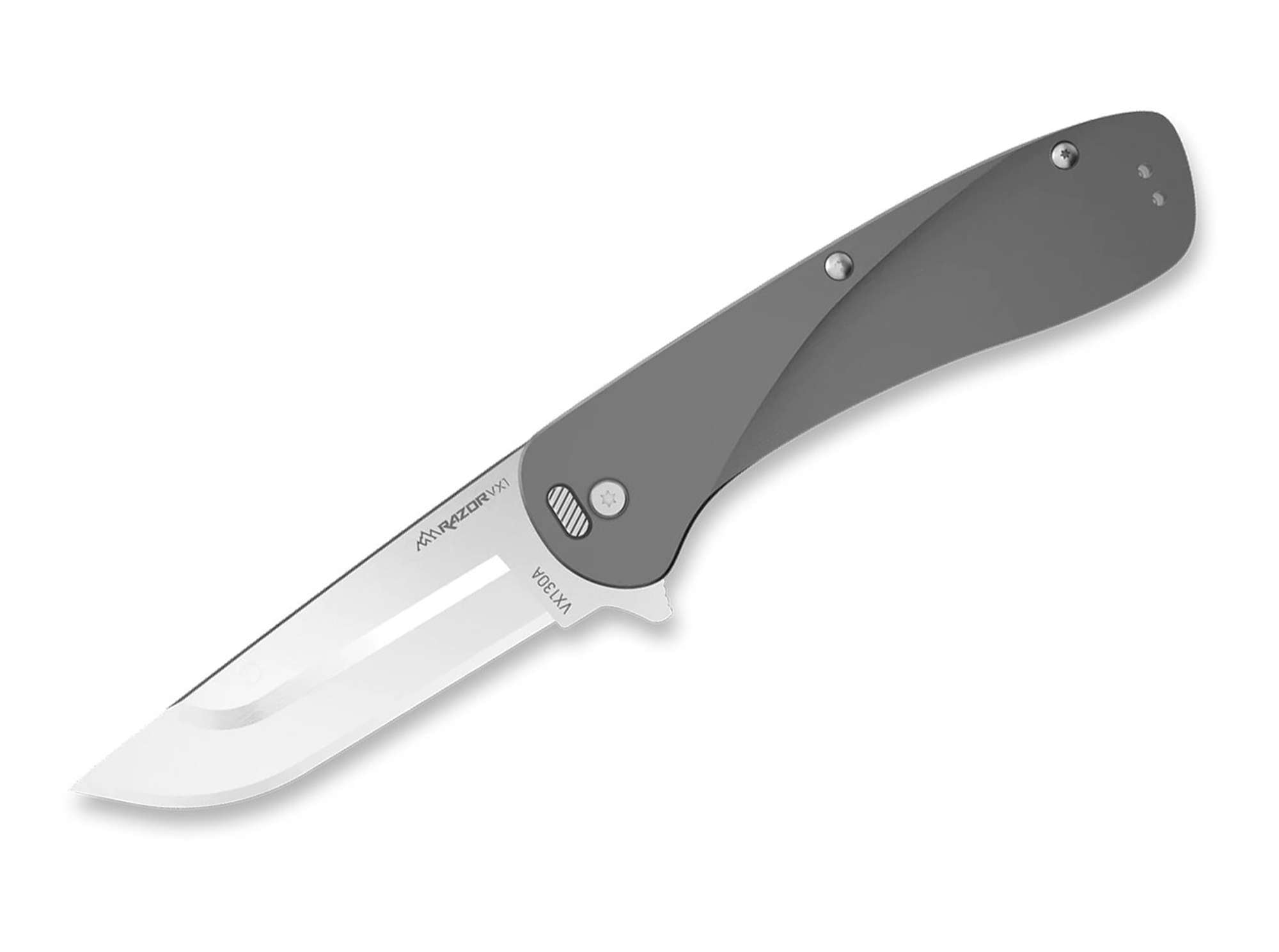 Outdoor Edge Razor VX1 3.0