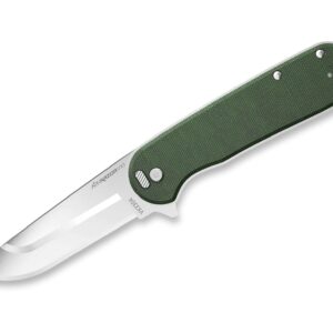 Outdoor Edge Razor VX3 3.0