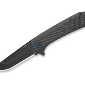 Outdoor Edge Razor VX4 3.0
