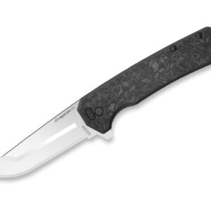 Outdoor Edge Razor VX5 3.0