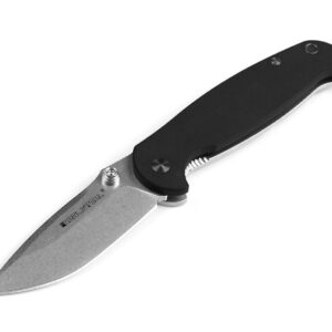 Real Steel H6 PLUS