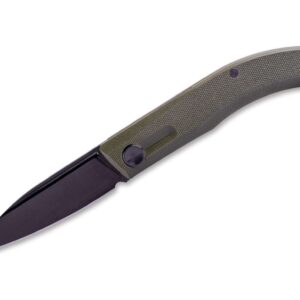 Real Steel Stella Lux G10 Green DLC