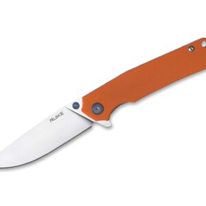 Ruike P801-J Orange