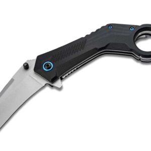 Magnum Veloc