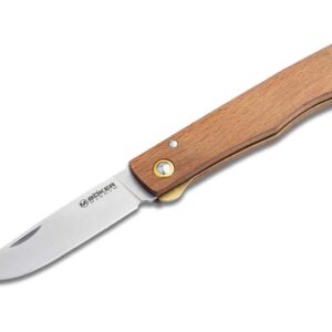 Magnum Rusticus