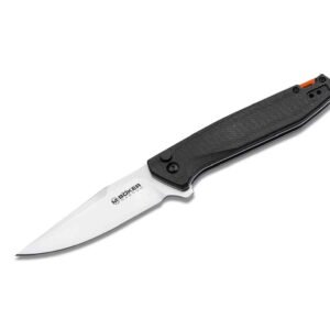 Magnum Border Forest Folder