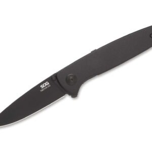 SOG Twitch III Blackout