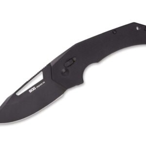 SOG Prohen XR