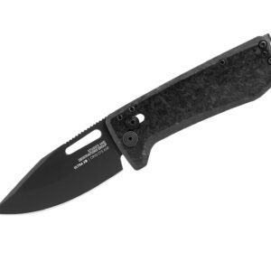 SOG Ultra XR XHP Blackout