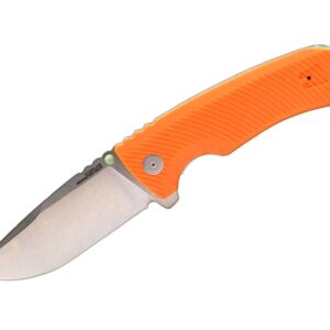 SOG Tellus FLK Blaze