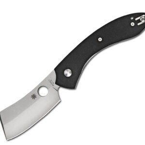 Spyderco Roc
