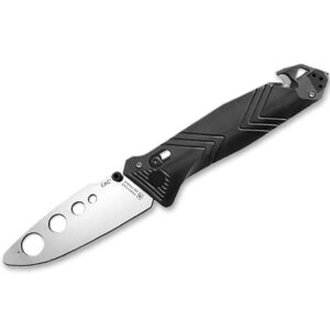 TB Outdoor C.A.C. Training Knife