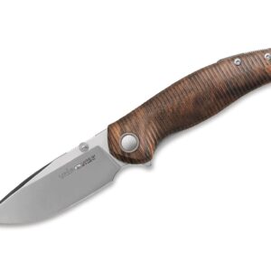 Viper Vale Walnut