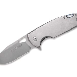 Viper Kyomi Titanium