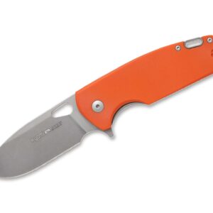 Viper Kyomi G10 Orange