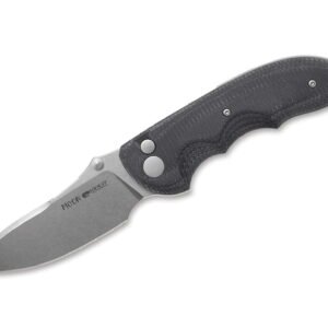 Viper Moon Suretouch Green