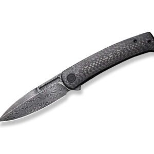 CIVIVI Caetus CF Damascus