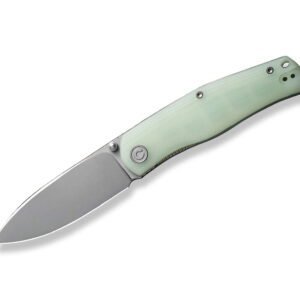 CIVIVI Sokoke G10 Natural