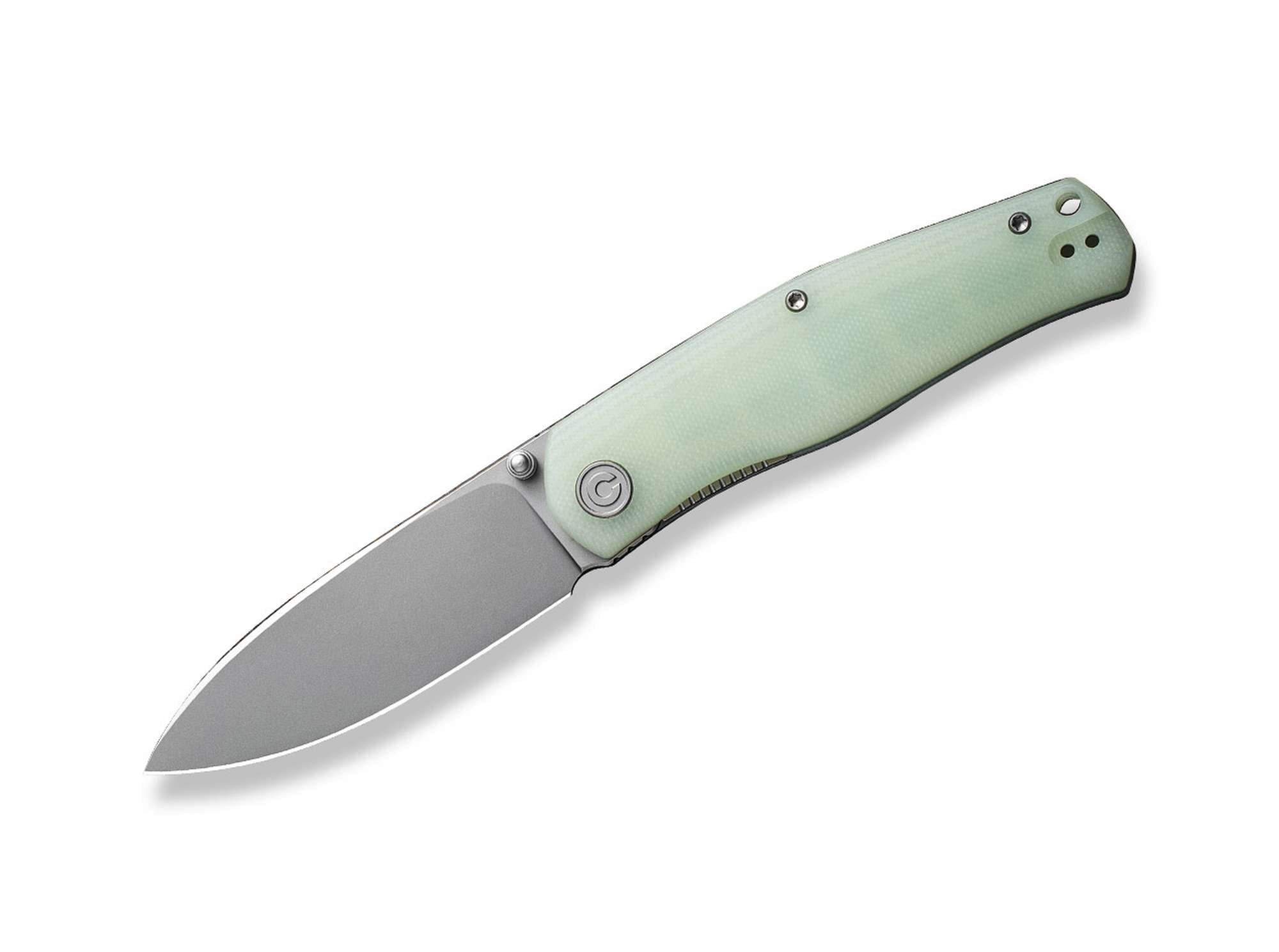 CIVIVI Sokoke G10 Natural