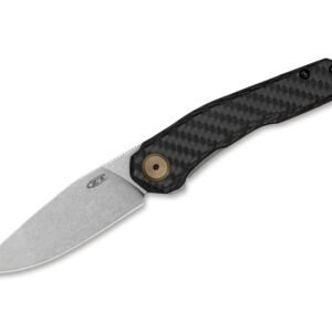 Zero Tolerance Original MagnaCut 0545