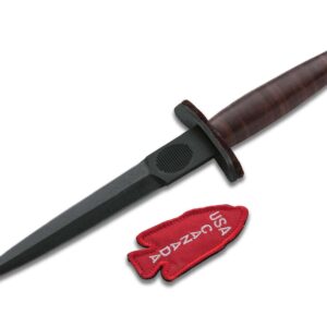 Böker Plus V-42 Devil's Brigade 2.1