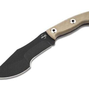 Böker Plus Mini Tracker 2.0