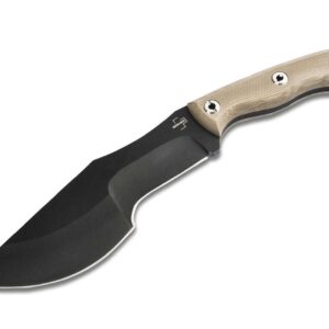 Böker Plus Tracker 2.0