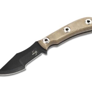Böker Plus Micro Tracker 2.0