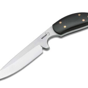 Böker Plus Pocket Knife 2.0