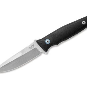 MKM TPF Defense G10 Black