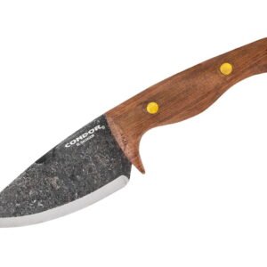 Condor Kimen