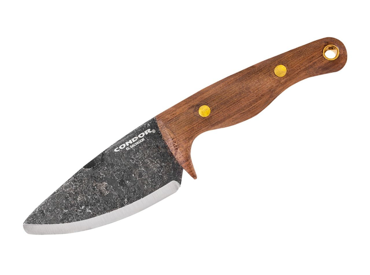 Condor Kimen