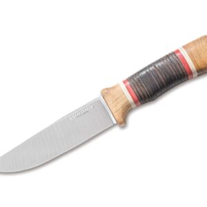 Condor Country Backroads Knife