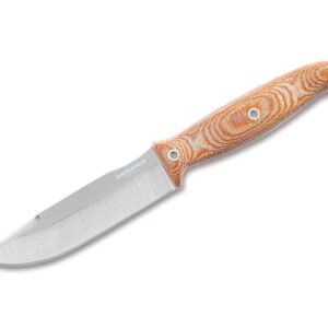 Condor Prius Knife