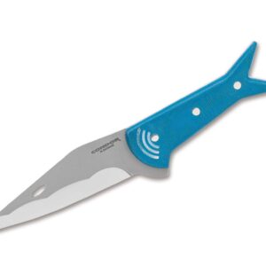 Condor Megalodon Knife