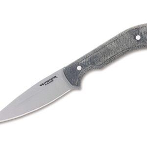 Condor K-Night Knife
