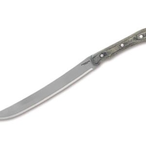 Condor K-Night Machete