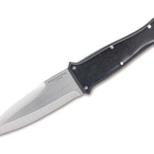 Condor Hokahey Knife
