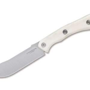 Condor Sport X.E.R.O. Risk Knife