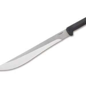 Condor Rude Boy Machete