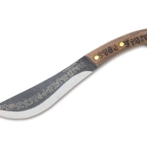 Condor Matato'A Knife