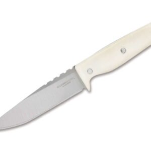 Condor Bonum Knife
