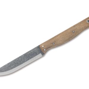 Condor Narrowsaur Knife
