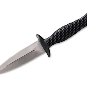 Cold Steel Counter TAC II