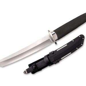 Cold Steel Magnum Tanto II San Mai