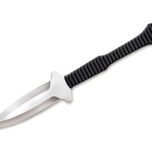 Cold Steel Hide Out
